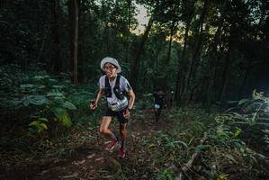 BIB: 
                            <button type="button" onclick="openModal(22534202)" class="btn btn-primary btn-sm float-right btn-popup" data-toggle="modal" data-target=".modal-high-quality">
                        <i class="fas fa-shopping-cart"></i> Add to Cart
                    </button>
                                            <button type="button" onclick="isThisMe(22534202, true)" class="btn btn-success btn-sm float-right btn-popup btn-isme hidden" data-toggle="tooltip" data-placement="bottom" title="นี่คือรูปของคุณใช่ไหม คลิกที่นี่เพื่อเอาเข้าอัลบั้ม">
                        <i class="fas fa-plus"></i> Add to album
                    </button>
                    <button type="button" onclick="isThisMe(22534202, false)" class="btn btn-warning btn-sm float-right btn-popup btn-isnotme hidden">
                        <i class="fas fa-ban"></i> Remove from album
                    </button>